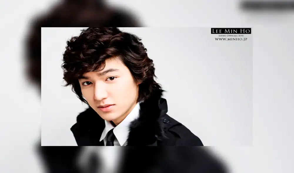 Google Translate: Escribe Lee Min Ho en el traductor y resultado molesta a fanáticas [FOTOS]