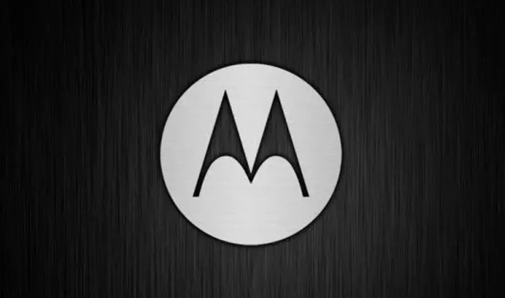 El Moto G será llevado a la gama alta por primera vez. Foto: ProAndroid El Moto G será llevado a la gama alta por primera vez. Foto: ProAndroid