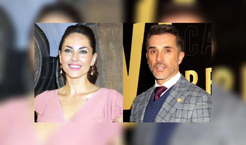 Bárbari Mori Bárbari Mori