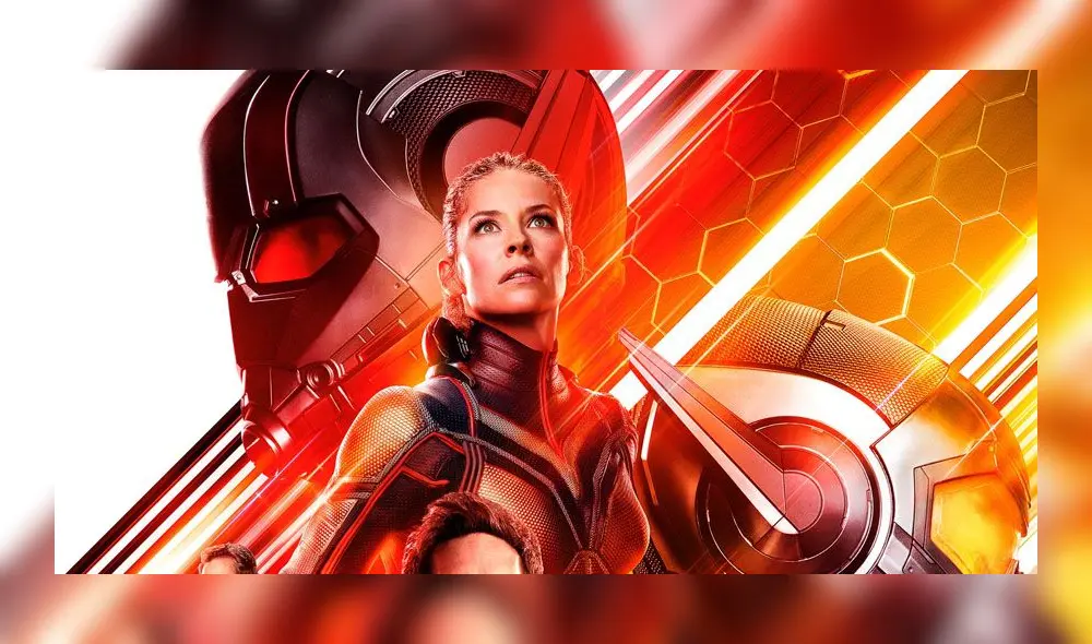 Marvel lanza todos los afiches de la Saga del Infinito como fondo de pantalla [FOTOS] 