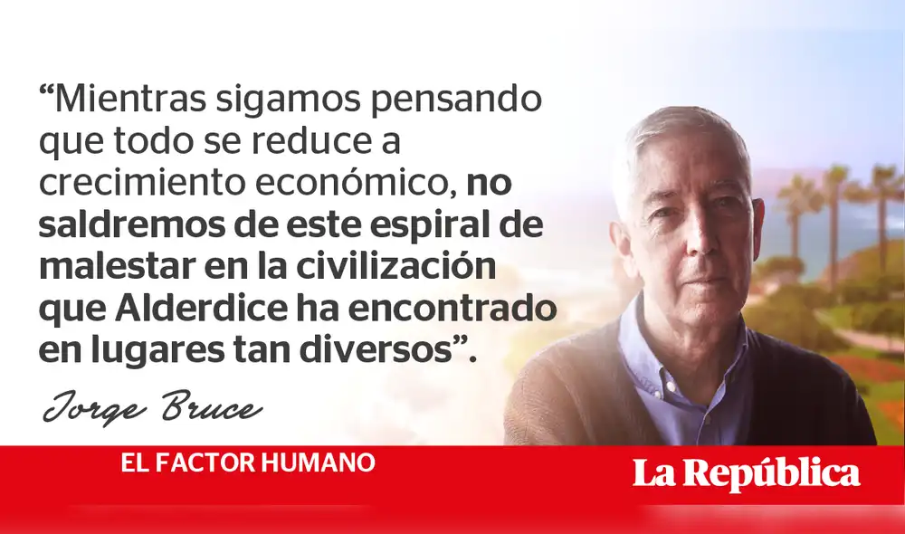 Falta de respeto, humillación e injusticia