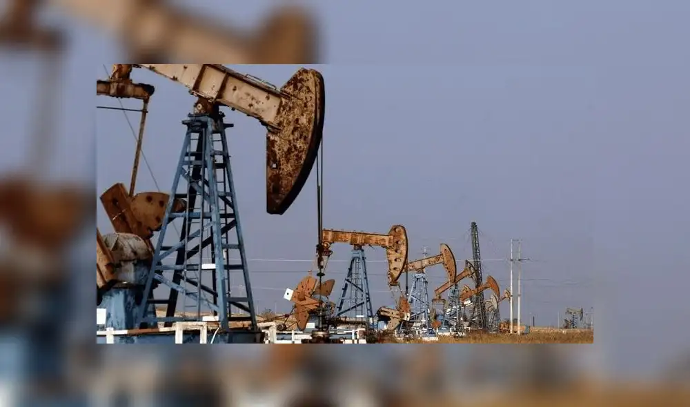 Ministerio de Economía: Nueva Ley de Hidrocarburos vulnera el equilibrio fiscal