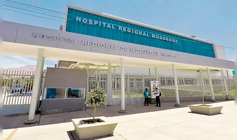 pandemia. Hospital regional tiene disponibilidad de camas para Covid. pandemia. Hospital regional tiene disponibilidad de camas para Covid.