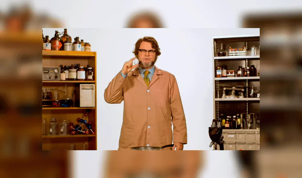 Netflix España: estrenos para mayo Netflix España: estrenos para mayo