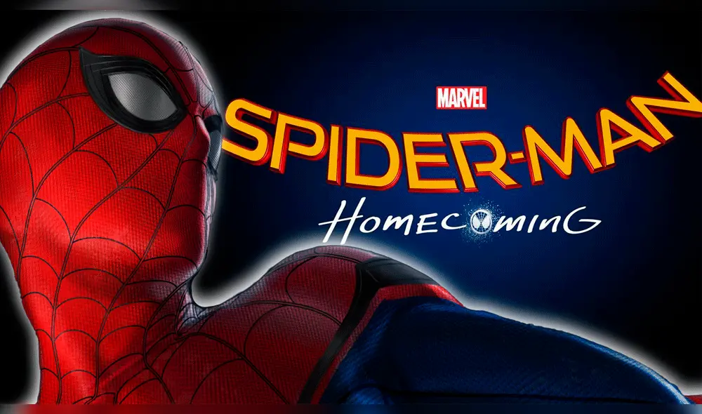 Avengers Infinity War: Conoce todos los horarios de la maratón de Marvel en HBO