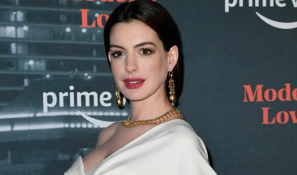 The Witches se estrenó el pasado 22 de octubre a través de la plataforma digital HBO Go, como una nueva versión de la cinta de 1990. Foto: AFP The Witches se estrenó el pasado 22 de octubre a través de la plataforma digital HBO Go, como una nueva versión de la cinta de 1990. Foto: AFP