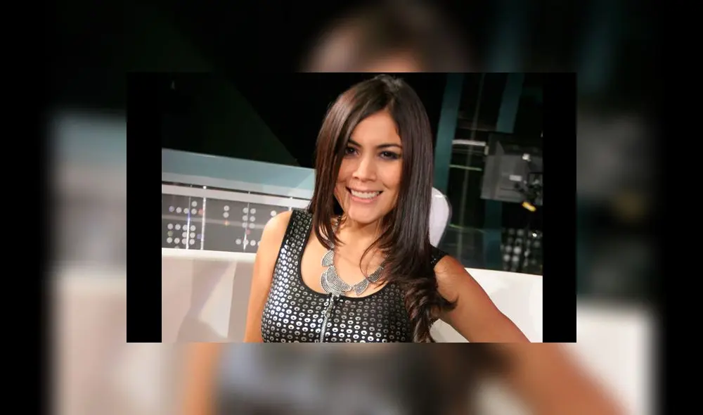 Caso Mayra Couto: otras actrices que denunciaron ser víctimas de acoso sexual en ambiente laboral