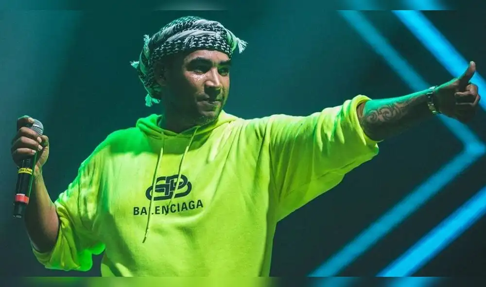Empleada de confianza le roba 3.5 millones de dólares a Don Omar Empleada de confianza le roba 3.5 millones de dólares a Don Omar