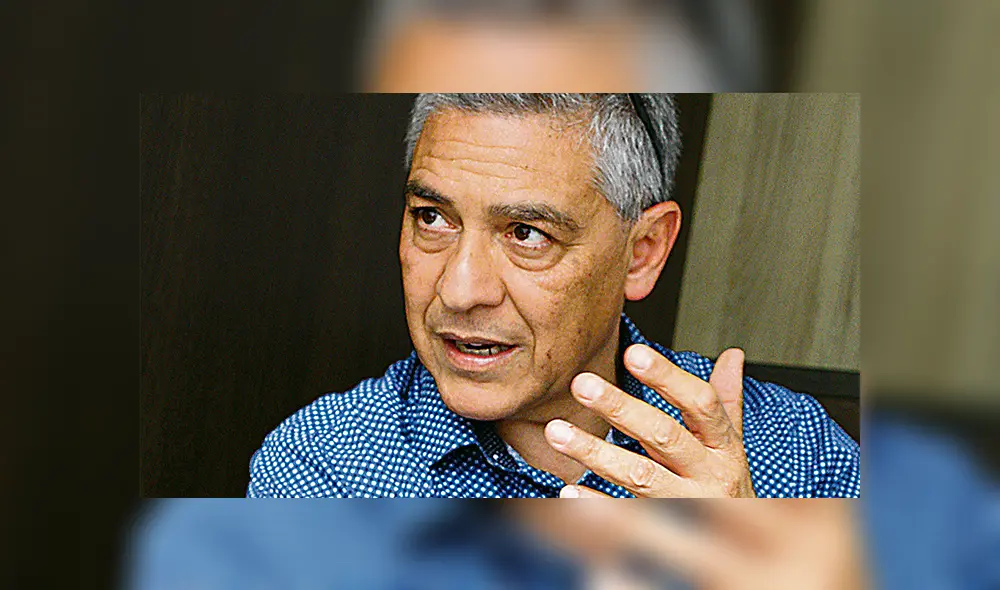 Reacción. Elice, ex oficial mayor del Congreso y hoy candidato, cuestiona versión del fiscal Pérez. Reacción. Elice, ex oficial mayor del Congreso y hoy candidato, cuestiona versión del fiscal Pérez.