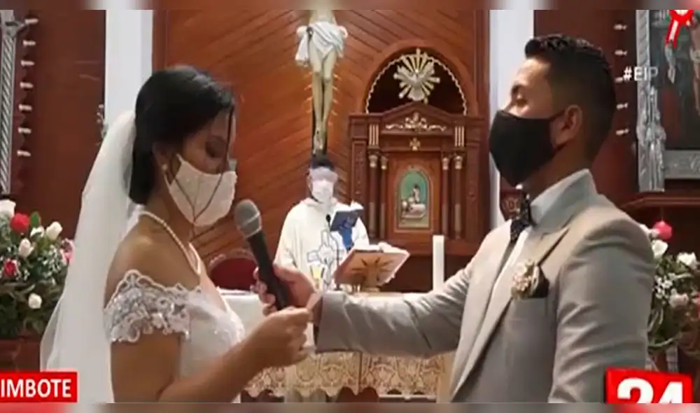 (Foto: captura Panamericana) (Foto: captura Panamericana)