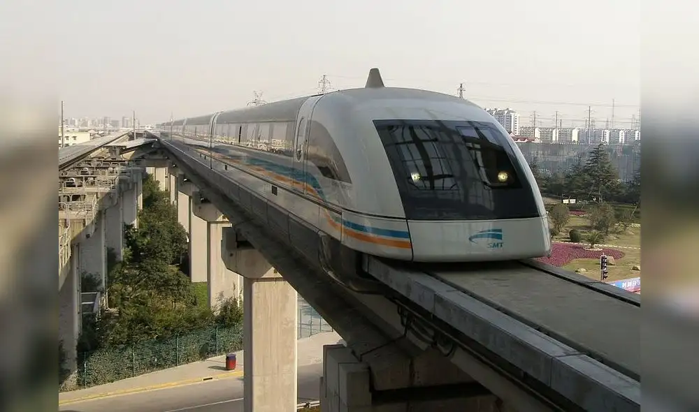 ¿Sabes cuáles son las obras de ingeniería más caras de la última década? [FOTOS]