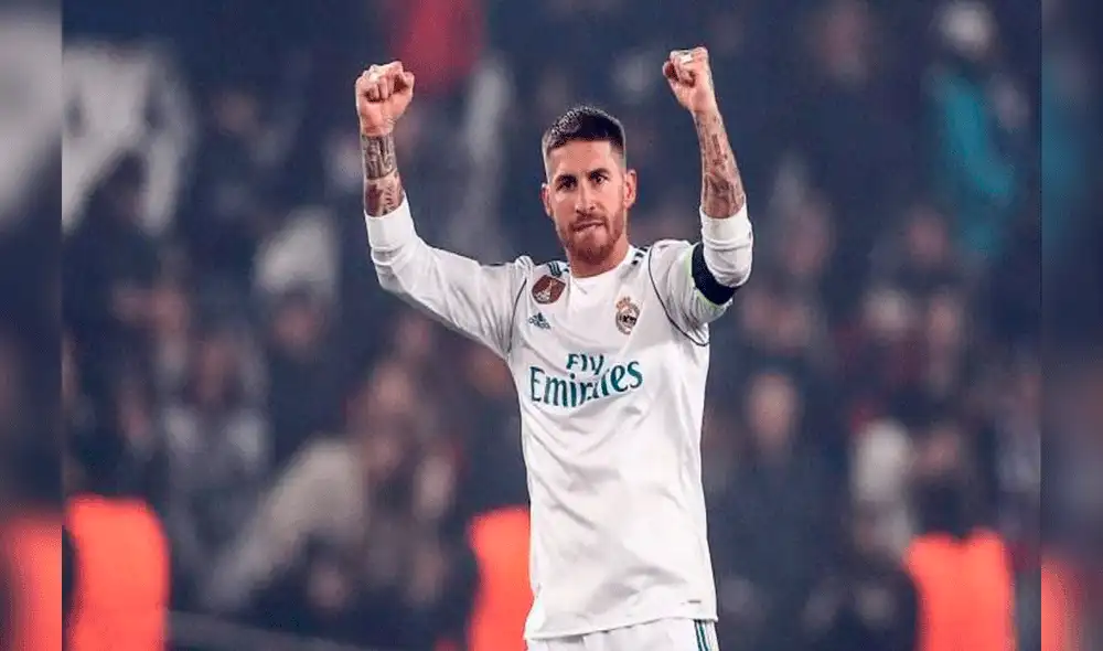 Estos son los once jugadores que forman parte del equipo ideal de la FIFA el 2019