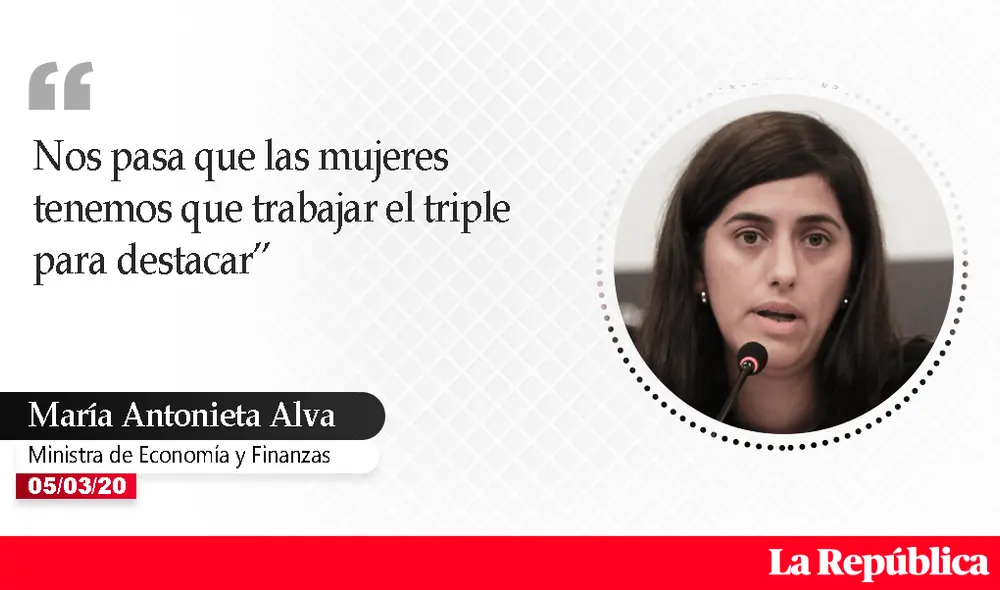 Frases de la primera semana de marzo. Frases de la primera semana de marzo.