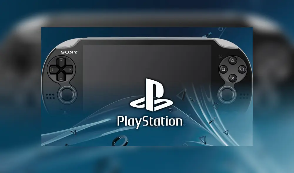 PlayStation Vita fue el Waterloo de Sony en el rubro de las consolas portátiles. Compañía asegura que "ya no están en ese negocio".