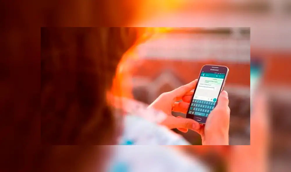¿Qué hacer cuando WhatsApp funciona más lento de lo habitual?
