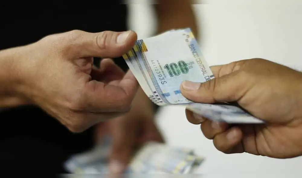 Fondos mutuos quieren captar ahorros para futuras pensiones