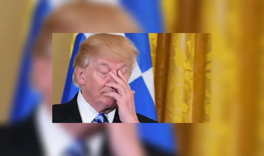 China golpea a Trump: adiós a más importaciones agrícolas China golpea a Trump: adiós a más importaciones agrícolas