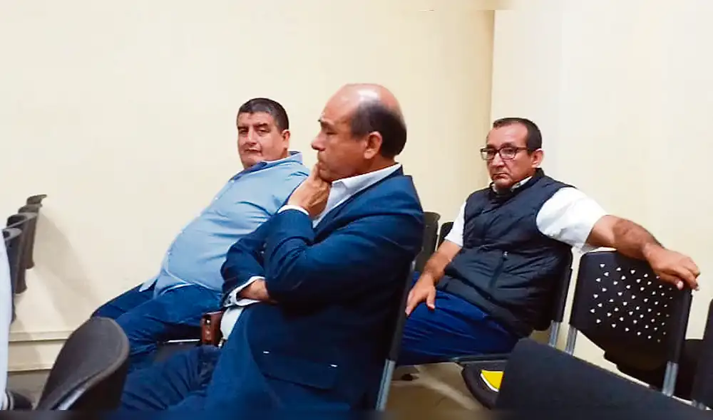 Humberto Acuña Humberto Acuña