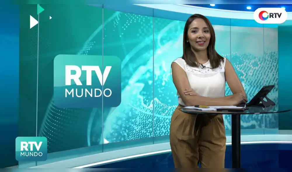 ¿Qué opinas de las políticas de inmigración del presidente Donald Trump? ¿Qué opinas de las políticas de inmigración del presidente Donald Trump?