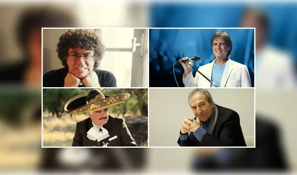 Día del Padre Día del Padre