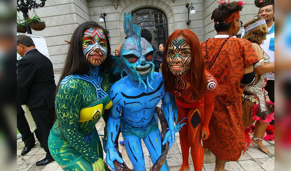 A poco de menos de un mes de la Tradicional Fiesta de San Juan, se inician sus preparativos [FOTOS]