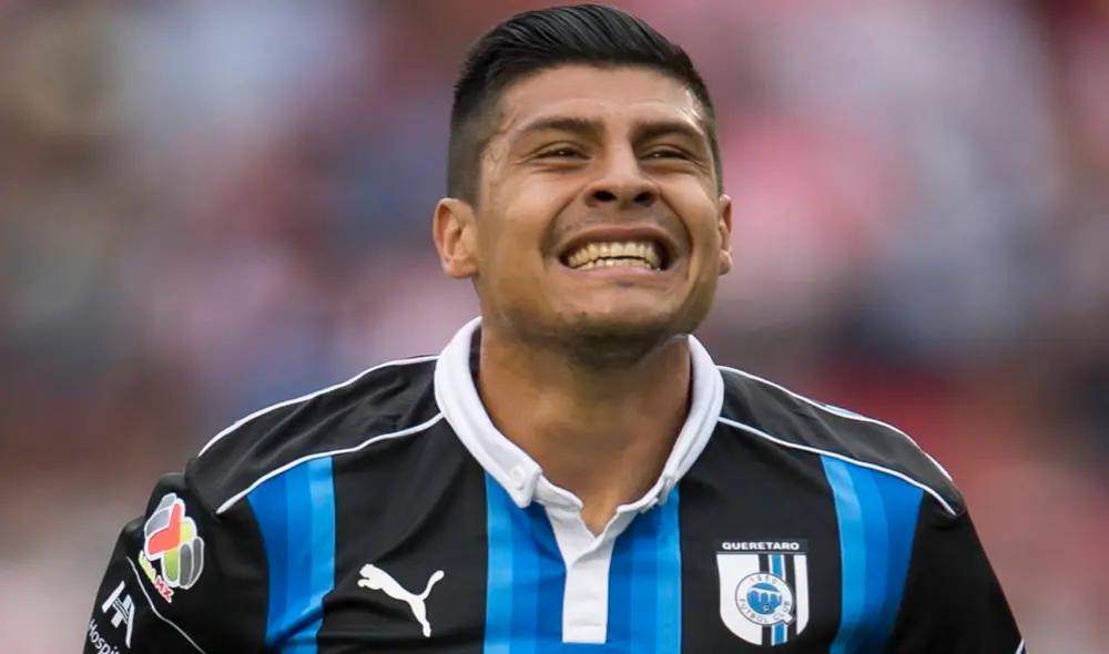 Este lunes 27, Patricio Rubio llegará a Lima. | Foto: Archivo Este lunes 27, Patricio Rubio llegará a Lima. | Foto: Archivo