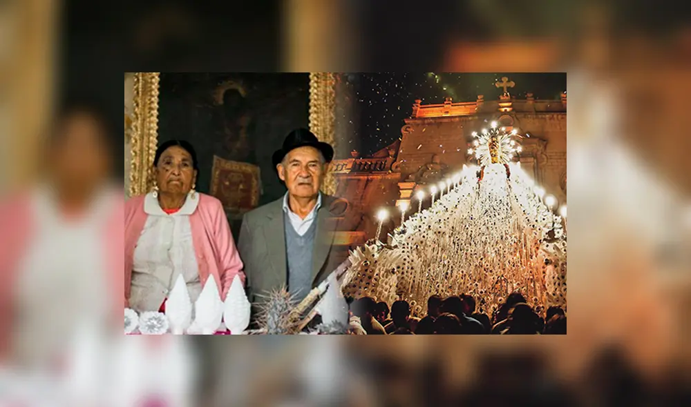 ayacucho semana santa ayacucho semana santa