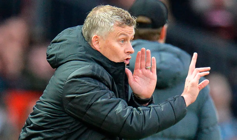 Manchester United - José Mourinho Manchester United - José Mourinho