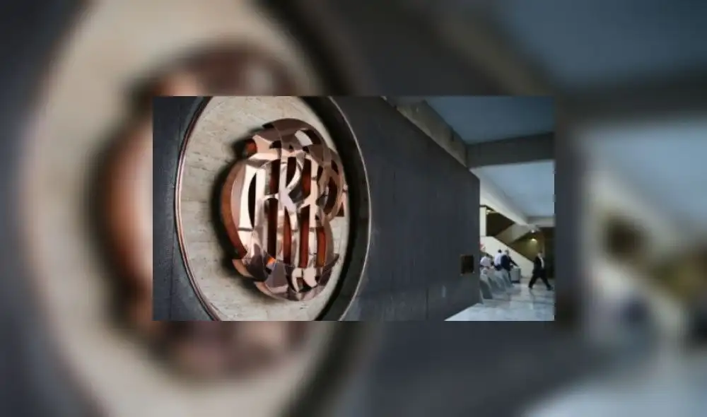 BCR: recaudación por IGV creció 6,8% en diciembre 2018