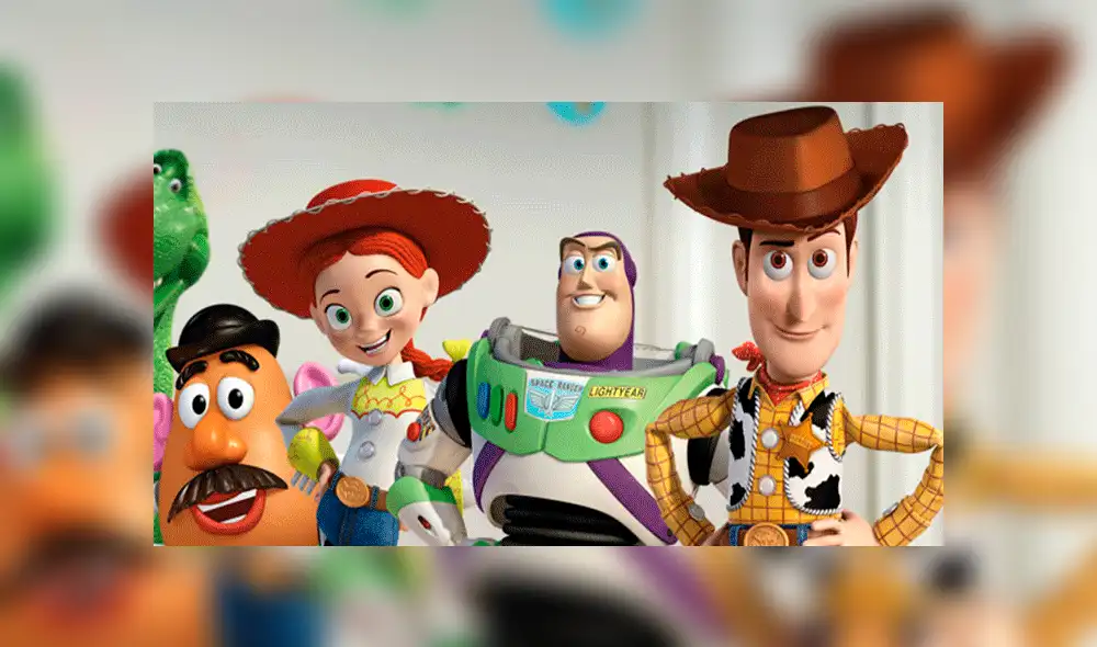 Facebook viral: joven ebrio se queda dormido y sus amigos le juegan una cruel broma en plena fiesta [VIDEO] 