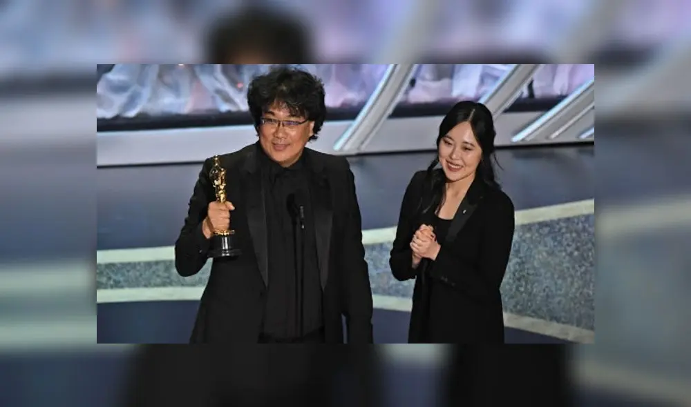 Sharon Choi Sharon Choi