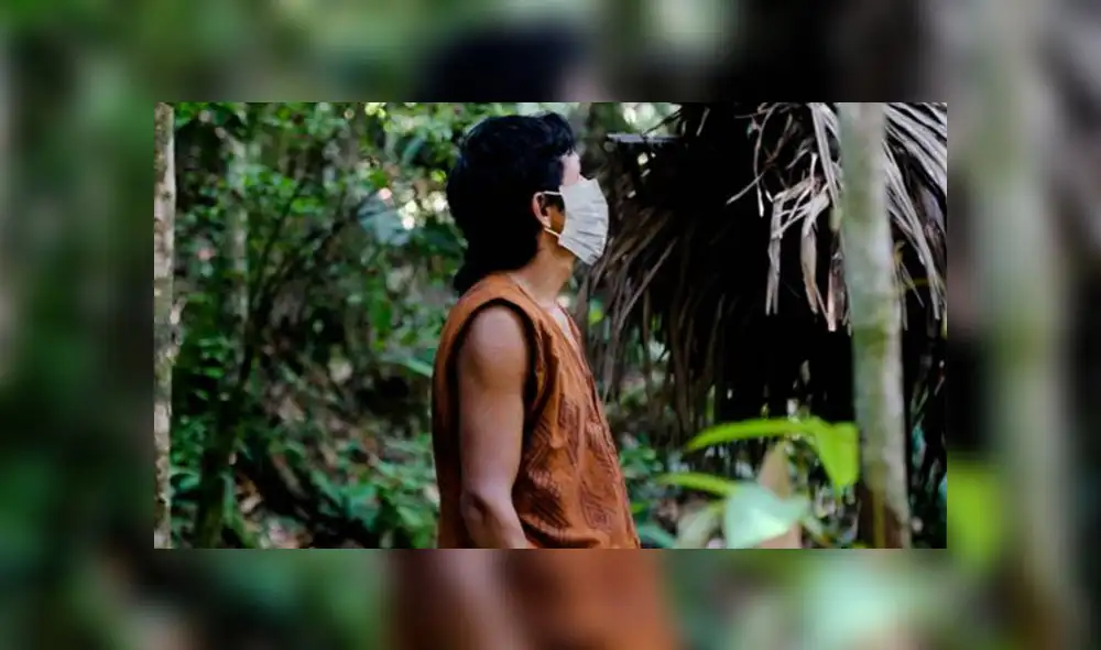 Acuerdo de Escazú. Perú firmó el tratado internacional en 2018; sin embargo, hasta la fecha, no ratifica. Créditos: Difusión.