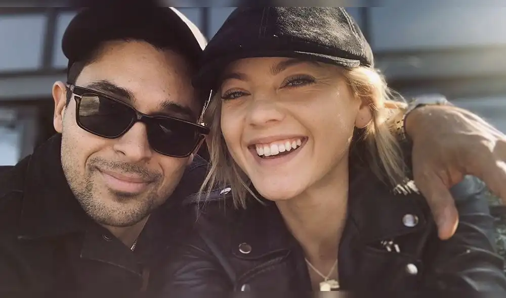 Demi Lovato Demi Lovato