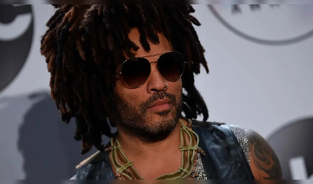 Brad Pitt, Selena Gomez, Lady Gaga y otros famosos que optaron por el celibato