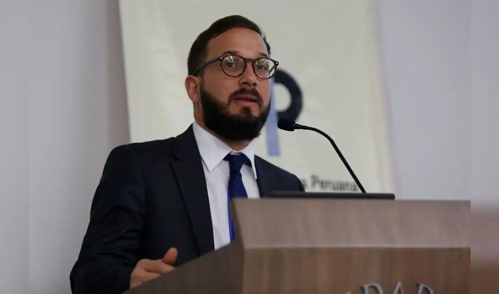 Se restituyen derechos esenciales