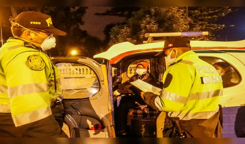 Incautarán vehículos que incumplan cuarentena y vigilaran carreteras. Incautarán vehículos que incumplan cuarentena y vigilaran carreteras.