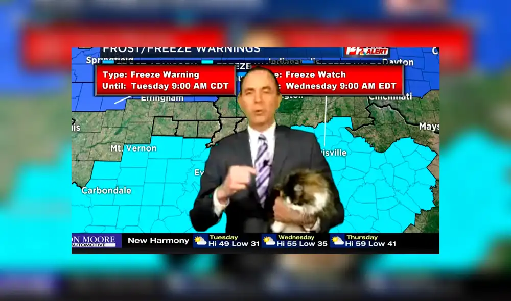 Desliza la imagen de Facebook para verlas todas. Desliza la imagen de Facebook para verlas todas.