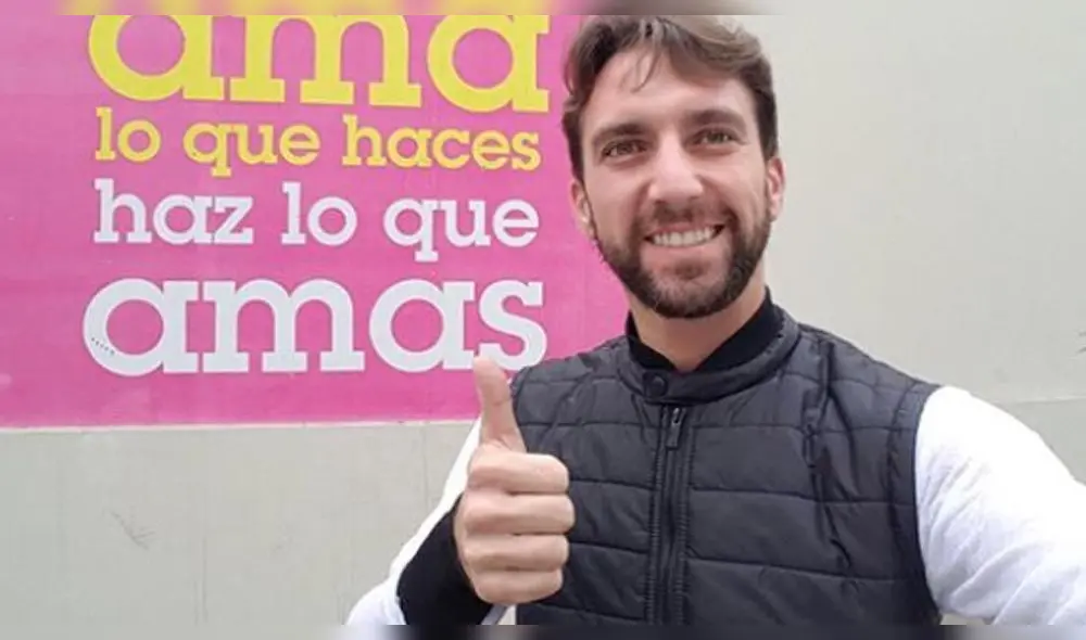 Antonio Pavón Antonio Pavón