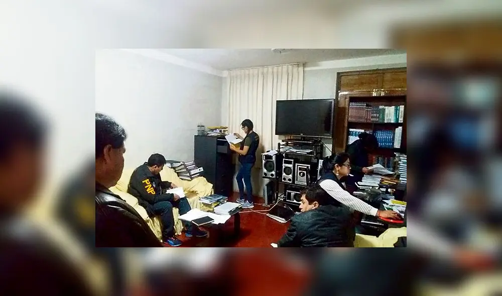 Detienen a alcalde de Quellouno por cobro de "coimas" a proveedores