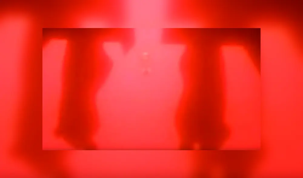 Desliza para ver el origen de este meme de Facebook. Foto: Captura.