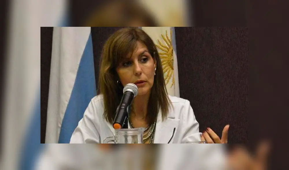 Triple filiación Triple filiación