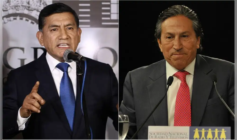 Morán Toledo Morán Toledo