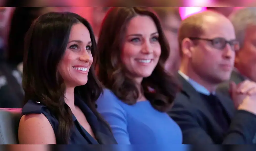 Príncipe William captado por paparazzis en presunta infidelidad a Kate Middleton