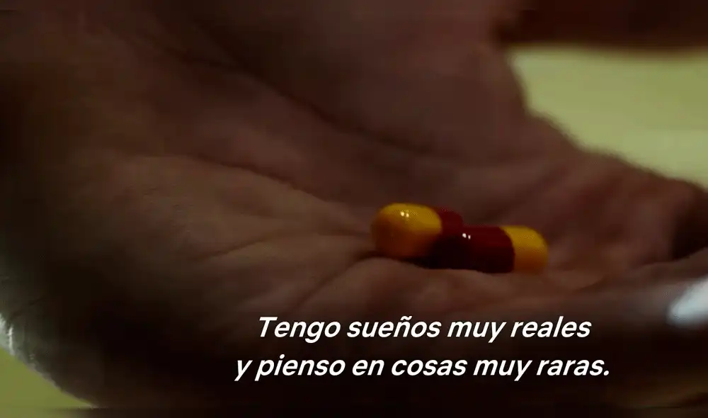 'Black Mirror': ¿Cuántos finales posibles hay de 'Bandersnatch'? [VIDEO]