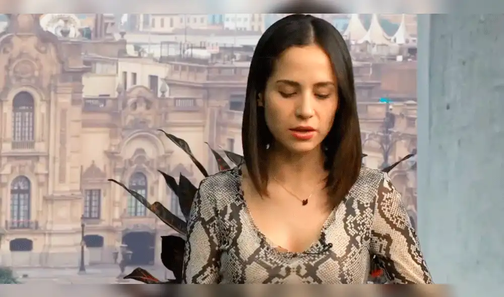 Sigrid.pe: conversamos con los abogados Carlos Caro y Samuel Abad