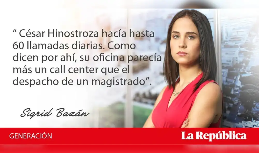 Lista de la vergüenza