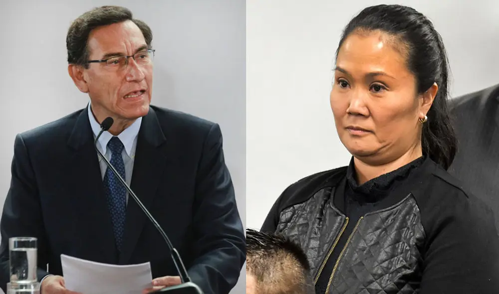 Vizcarra_Keiko Vizcarra_Keiko