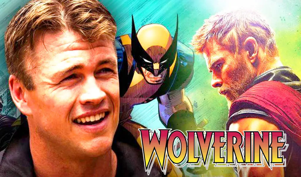 Foto: Marvel