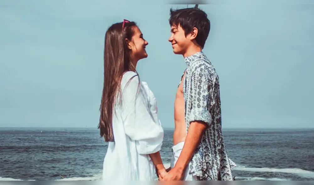 'De Vuelta al barrio' regresó a la tv con la peor noticia para Pedrito y Lily