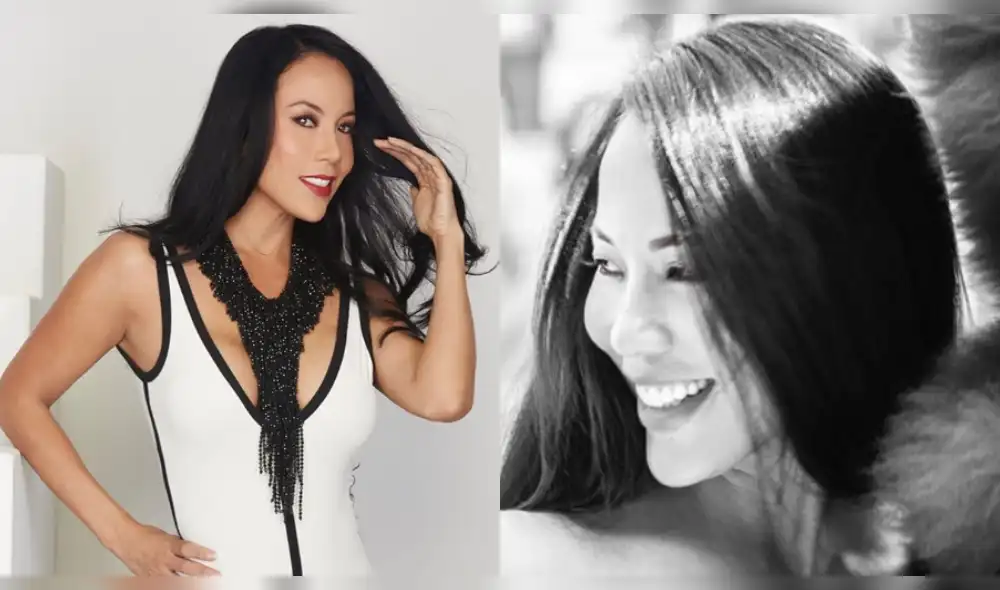 Patty Wong ofrece sus redes sociales para ayudar a emprendedores promocionando sus productos Patty Wong ofrece sus redes sociales para ayudar a emprendedores promocionando sus productos